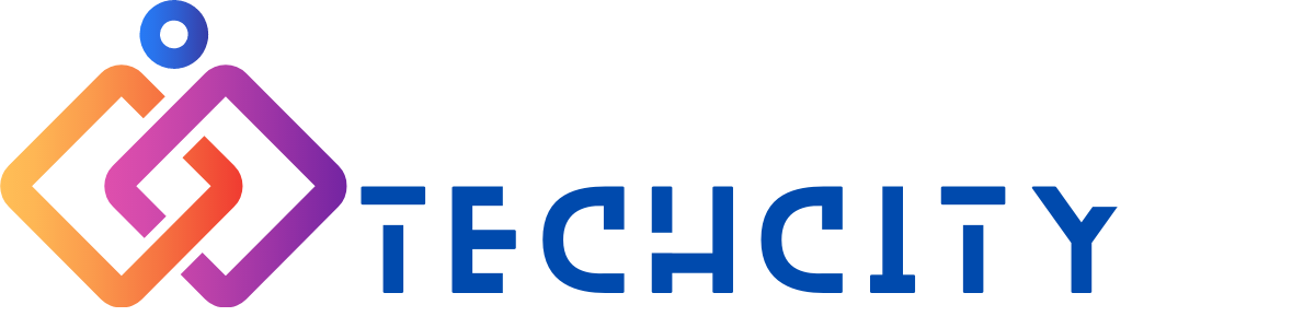 Techcity Company Limited